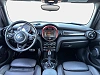 Mini COOPER HATCH Cooper S 192 ch BVA6 Finition Red Hot Chili thumbnail