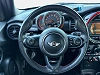 Mini COOPER HATCH Cooper S 192 ch BVA6 Finition Red Hot Chili thumbnail