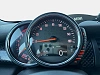 Mini COOPER HATCH Cooper S 192 ch BVA6 Finition Red Hot Chili thumbnail