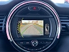 Mini COOPER HATCH Cooper S 192 ch BVA6 Finition Red Hot Chili thumbnail