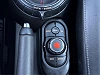 Mini COOPER HATCH Cooper S 192 ch BVA6 Finition Red Hot Chili thumbnail