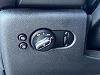 Mini COOPER HATCH Cooper S 192 ch BVA6 Finition Red Hot Chili thumbnail