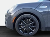 Mini COOPER HATCH Cooper S 192 ch BVA6 Finition Red Hot Chili thumbnail
