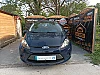 Ford Fiesta V 1600 TDCI 90 TITANIUM 5P thumbnail