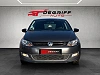 Volkswagen Polo TDI CR FAP Match thumbnail