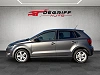 Volkswagen Polo TDI CR FAP Match thumbnail