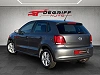 Volkswagen Polo TDI CR FAP Match thumbnail