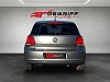 Volkswagen Polo TDI CR FAP Match thumbnail