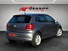 Volkswagen Polo TDI CR FAP Match thumbnail
