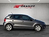 Volkswagen Polo TDI CR FAP Match thumbnail