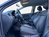 Volkswagen Polo TDI CR FAP Match thumbnail