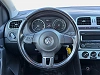 Volkswagen Polo TDI CR FAP Match thumbnail