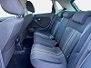 Volkswagen Polo TDI CR FAP Match thumbnail