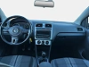 Volkswagen Polo TDI CR FAP Match thumbnail