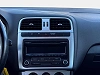 Volkswagen Polo TDI CR FAP Match thumbnail