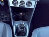 Volkswagen Polo TDI CR FAP Match thumbnail