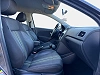 Volkswagen Polo TDI CR FAP Match thumbnail