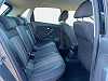 Volkswagen Polo TDI CR FAP Match thumbnail