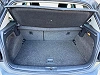 Volkswagen Polo TDI CR FAP Match thumbnail