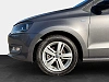 Volkswagen Polo TDI CR FAP Match thumbnail
