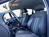 Volkswagen Polo TDI CR FAP Match thumbnail