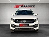 Volkswagen T-cross 1.0 TSI 115 Start/Stop DSG7 R-Line thumbnail