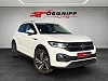 Volkswagen T-cross 1.0 TSI 115 Start/Stop DSG7 R-Line thumbnail