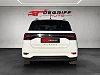 Volkswagen T-cross 1.0 TSI 115 Start/Stop DSG7 R-Line thumbnail