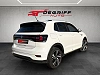 Volkswagen T-cross 1.0 TSI 115 Start/Stop DSG7 R-Line thumbnail