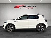 Volkswagen T-cross 1.0 TSI 115 Start/Stop DSG7 R-Line thumbnail
