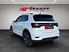 Volkswagen T-cross 1.0 TSI 115 Start/Stop DSG7 R-Line thumbnail