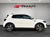 Volkswagen T-cross 1.0 TSI 115 Start/Stop DSG7 R-Line thumbnail