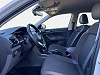 Volkswagen T-cross 1.0 TSI 115 Start/Stop DSG7 R-Line thumbnail
