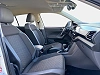 Volkswagen T-cross 1.0 TSI 115 Start/Stop DSG7 R-Line thumbnail