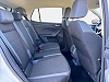 Volkswagen T-cross 1.0 TSI 115 Start/Stop DSG7 R-Line thumbnail