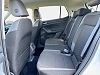 Volkswagen T-cross 1.0 TSI 115 Start/Stop DSG7 R-Line thumbnail