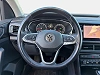 Volkswagen T-cross 1.0 TSI 115 Start/Stop DSG7 R-Line thumbnail