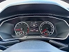 Volkswagen T-cross 1.0 TSI 115 Start/Stop DSG7 R-Line thumbnail