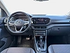 Volkswagen T-cross 1.0 TSI 115 Start/Stop DSG7 R-Line thumbnail