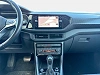 Volkswagen T-cross 1.0 TSI 115 Start/Stop DSG7 R-Line thumbnail