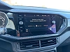 Volkswagen T-cross 1.0 TSI 115 Start/Stop DSG7 R-Line thumbnail