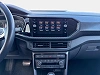 Volkswagen T-cross 1.0 TSI 115 Start/Stop DSG7 R-Line thumbnail