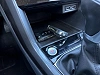 Volkswagen T-cross 1.0 TSI 115 Start/Stop DSG7 R-Line thumbnail