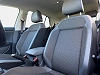 Volkswagen T-cross 1.0 TSI 115 Start/Stop DSG7 R-Line thumbnail