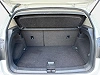 Volkswagen T-cross 1.0 TSI 115 Start/Stop DSG7 R-Line thumbnail