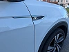 Volkswagen T-cross 1.0 TSI 115 Start/Stop DSG7 R-Line thumbnail