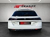 Peugeot 508 BlueHDi 160 ch SS EAT8 GT Line thumbnail