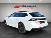Peugeot 508 BlueHDi 160 ch SS EAT8 GT Line thumbnail