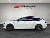 Peugeot 508 BlueHDi 160 ch SS EAT8 GT Line thumbnail