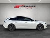 Peugeot 508 BlueHDi 160 ch SS EAT8 GT Line thumbnail